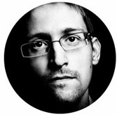 Edward Snowden