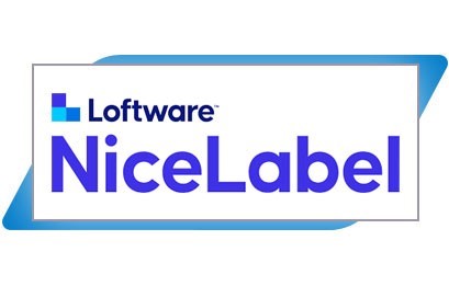 NIceLabel