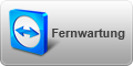 Teamviewer